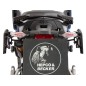 Hepco Becker 6306548 00 01 Portaborse C-Bow per BMW F 900 XR dal 2025