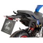 Hepco Becker 6306548 00 01 Portaborse C-Bow per BMW F 900 XR dal 2025