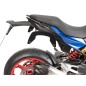 Hepco Becker 6306548 00 01 Portaborse C-Bow per BMW F 900 XR dal 2025