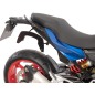 Hepco Becker 6306548 00 01 Portaborse C-Bow per BMW F 900 XR dal 2025