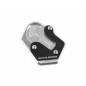Hepco Becker 42116548 00 91 espansione cavalletto laterale per BMW F 900 XR dal 2025