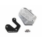 Hepco Becker 42116548 00 91 espansione cavalletto laterale per BMW F 900 XR dal 2025