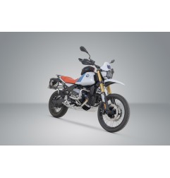 Telaio laterale PRO Sw-Motech KFT.07.997.30000/B per BMW R 12 G/S