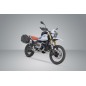 Sistema valigie laterali AERO ABS Sw-Motech KFT.07.997.60100/B per BMW R 12 G/S dal 2025 Sistema valigie laterali AERO ABS Sw-Motech KFT.07.997.60100/B per BMW R 12 G/S dal 2025