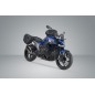 Set borse laterali PRO BLAZE H Sw-Motech BC.HTA.07.740.35000 per BMW R 1300 R/ R 1300 RS