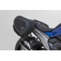 Set borse laterali PRO BLAZE H Sw-Motech BC.HTA.07.740.35000 per BMW R 1300 R/ R 1300 RS