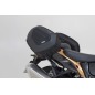 Set borse laterali PRO BLAZE H Sw-Motech BC.HTA.05.740.35500 per Suzuki GSX 1300 R Hayabusa Set borse laterali PRO BLAZE H Sw-Motech BC.HTA.05.740.35500 per Suzuki GSX 1300 R Hayabusa
