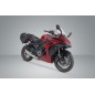 Set borse laterali PRO BLAZE H Sw-Motech BC.HTA.05.740.36000 per Suzuki GSX-S 1000 GT