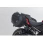 Set borse laterali PRO BLAZE H Sw-Motech BC.HTA.05.740.36000 per Suzuki GSX-S 1000 GT