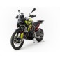 Isotta TB1231 Paramotore tubolare Inferiore in Alluminio BMW F 900 GS Isotta TB1231 Paramotore tubolare Inferiore in Alluminio BMW F 900 GS