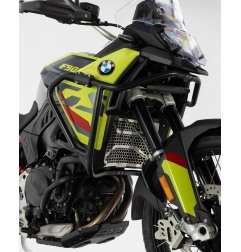 Isotta TB1231 Paramotore tubolare Inferiore in Alluminio BMW F 900 GS