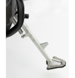 Isotta SP1230 Estensione Base Cavalletto Laterale per BMW F 900 GS
