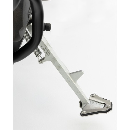 Isotta SP1230 Estensione Base Cavalletto Laterale per BMW F 900 GS