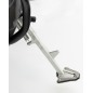 Isotta SP1230 Estensione Base Cavalletto Laterale per BMW F 900 GS Isotta SP1230 Estensione Base Cavalletto Laterale per BMW F 900 GS