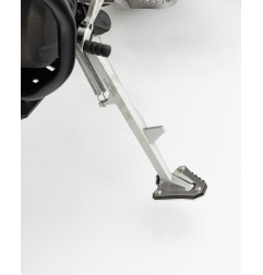 Isotta SP1230 Estensione Base Cavalletto Laterale per BMW F 900 GS