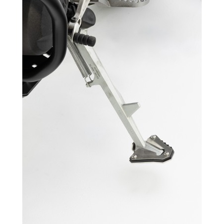 Isotta SP1230 Estensione Base Cavalletto Laterale per BMW F 900 GS