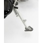 Isotta SP1230 Estensione Base Cavalletto Laterale per BMW F 900 GS Isotta SP1230 Estensione Base Cavalletto Laterale per BMW F 900 GS