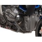 Hepco Becker 5016549 00 01 Paramotore nero per BMW R 1300 R dal 2025
