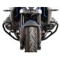 Hepco Becker 5016549 00 01 Paramotore nero per BMW R 1300 R dal 2025