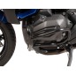 Hepco Becker 5016549 00 01 Paramotore nero per BMW R 1300 R dal 2025