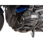 Hepco Becker 5016549 00 01 Paramotore nero per BMW R 1300 R dal 2025