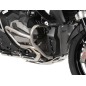 Hepco Becker 5016549 00 22 Paramotore in acciaio inox per BMW R 1300 R dal 2025