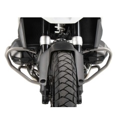 Hepco Becker 5016549 00 22 Paramotore in acciaio inox per BMW R 1300 R dal 2025