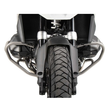 Hepco Becker 5016549 00 22 Paramotore in acciaio inox per BMW R 1300 R dal 2025