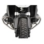 Hepco Becker 5016549 00 22 Paramotore in acciaio inox per BMW R 1300 R dal 2025