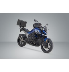 Sistema Bauletto TRAX ADV Sw-Motech GPT.07.018.70000/B per BMW R 1300 R / R 1300 RS