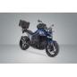 Sistema Bauletto TRAX ADV Sw-Motech GPT.07.018.70000/B per BMW R 1300 R / R 1300 RS