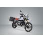 Sistema di valigie rigide DUSC Sw-Motech KFT.07.997.65000/B per BMW R 12 G/S