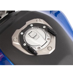 Hepco Becker 5166549 00 01 Tankring BASIC fissaggio borsa da serbatoio per BMW R 1300 R