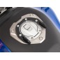 Hepco Becker 5166549 00 01 Tankring BASIC fissaggio borsa da serbatoio per BMW R 1300 R