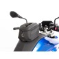 Hepco Becker 5166549 00 01 Tankring BASIC fissaggio borsa da serbatoio per BMW R 1300 R