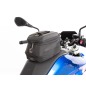 Hepco Becker 5166549 00 01 Tankring BASIC fissaggio borsa da serbatoio per BMW R 1300 R