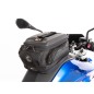 Hepco Becker 5166549 00 01 Tankring BASIC fissaggio borsa da serbatoio per BMW R 1300 R