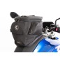 Hepco Becker 5166549 00 01 Tankring BASIC fissaggio borsa da serbatoio per BMW R 1300 R