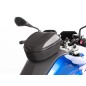 Hepco Becker 5166549 00 01 Tankring BASIC fissaggio borsa da serbatoio per BMW R 1300 R