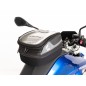 Hepco Becker 5166549 00 01 Tankring BASIC fissaggio borsa da serbatoio per BMW R 1300 R