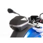 Hepco Becker 5166549 00 01 Tankring BASIC fissaggio borsa da serbatoio per BMW R 1300 R
