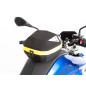 Hepco Becker 5166549 00 01 Tankring BASIC fissaggio borsa da serbatoio per BMW R 1300 R