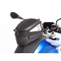 Hepco Becker 5166549 00 01 Tankring BASIC fissaggio borsa da serbatoio per BMW R 1300 R