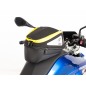 Hepco Becker 5166549 00 01 Tankring BASIC fissaggio borsa da serbatoio per BMW R 1300 R