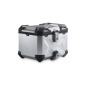Sistema bauletto TRAX ADV Sw-Motech GPT.07.018.70000/S per BMW R 1300 R e R 1300 RS