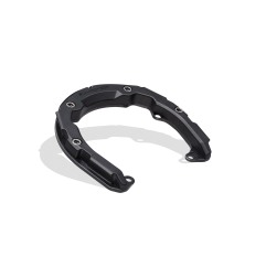 Anello serbatoio PRO Sw-Motech TRT.00.787.34100/B per Indian Scout con +Tech