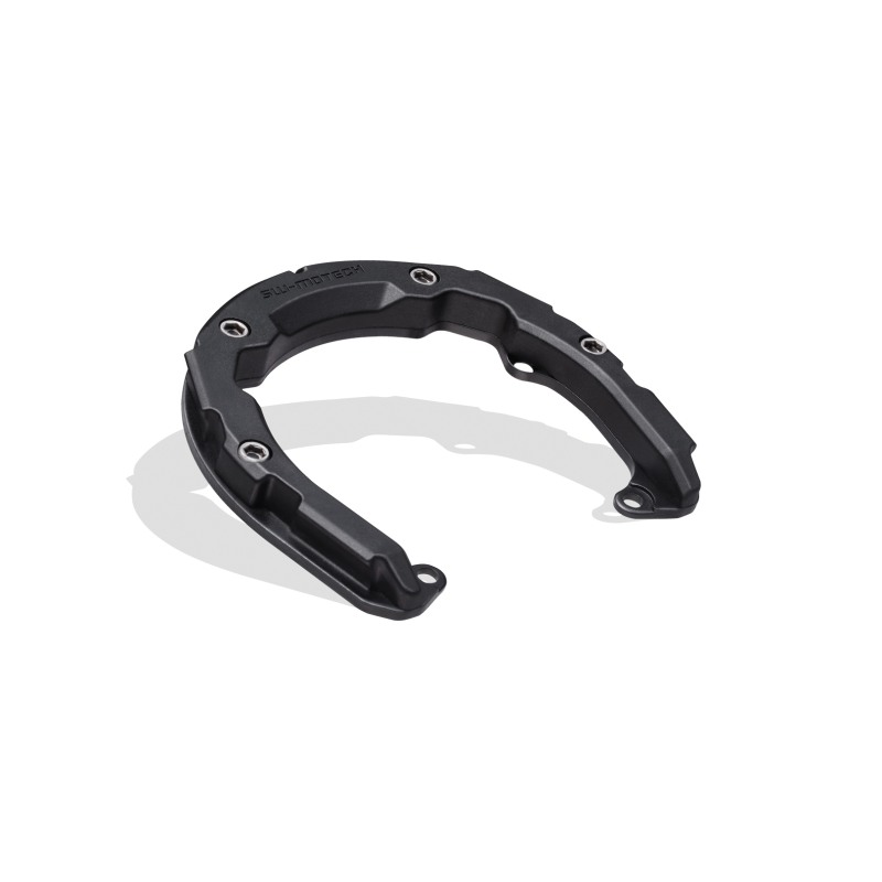 Anello serbatoio PRO Sw-Motech TRT.00.787.34100/B per Indian Scout con +Tech