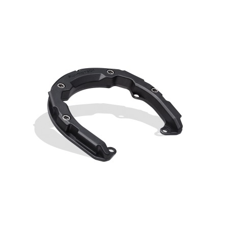 Anello serbatoio PRO Sw-Motech TRT.00.787.34100/B per Indian Scout con +Tech
