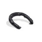 Anello serbatoio PRO Sw-Motech TRT.00.787.34100/B per Indian Scout con +Tech