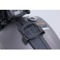 Anello serbatoio PRO Sw-Motech TRT.00.787.34100/B per Indian Scout con +Tech